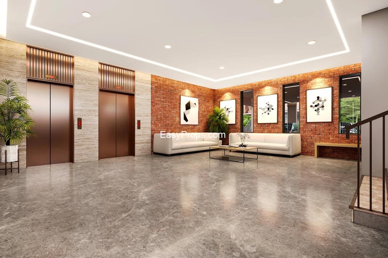 unnamed (7)_20250519173900569.jpg